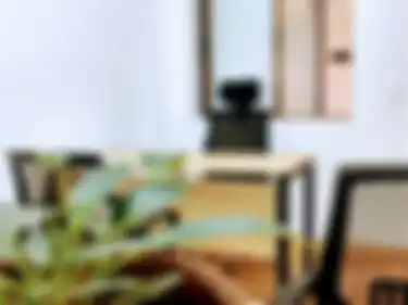 Beautiful view of Medellín, Laureles - Estadio, Medellin, Colombia - Popular destination for digital nomads