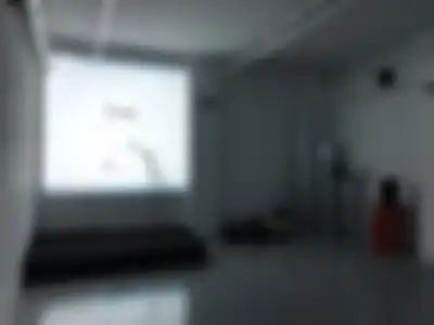 Beautiful view of Madrid, Spain - Popular destination for digital nomads