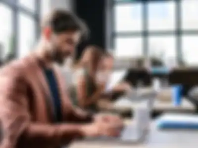 BOSS SPACE SOLUTION SENAWANG